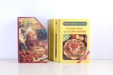 Collezione dei libri d’oro