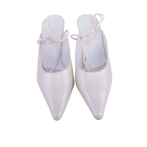 Sophie sposa donna - sophie,