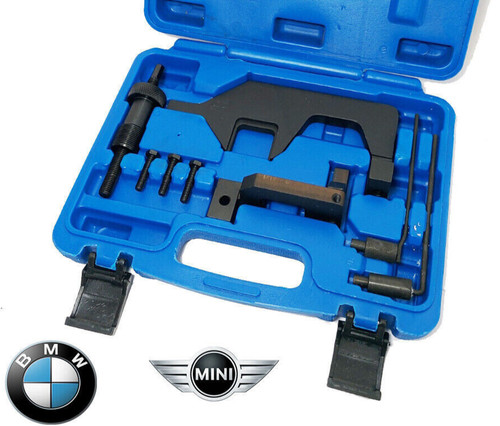 Kit fase motore per bmw - motore,