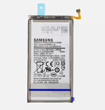 BATTERIA Pila Originale per