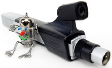 Sennheiser MD 441 U XLR