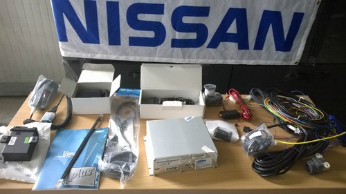 Antifurto satellitare viasat - satellitare,