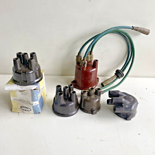 LOTTO CALOTTA Magneti Marelli  AUTO D'EPOCA ORIGINALE