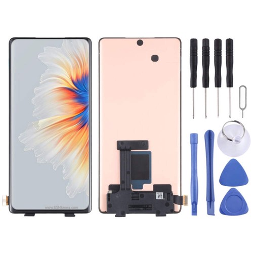 Amoled lcd screen digitizer - amoled,