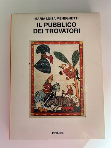 Meneghetti pubblico dei - meneghetti, il