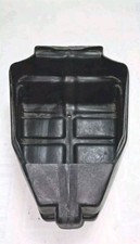 Vano Porta oggetti Sottosella Bmw R45 R65 Ricambi Usati