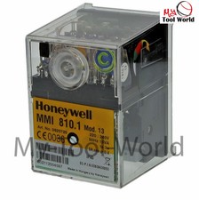 Alimentatore Apparecchiatura