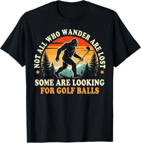 Shirt unisex non tutti - t-shirt,