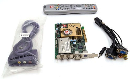 Sintonizzatore acquisizione - sintonizzatore, tv