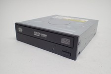 Hitachi-LG Model GH40N Super