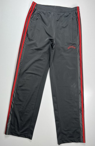 Adidas pantaloni tuta - adidas,