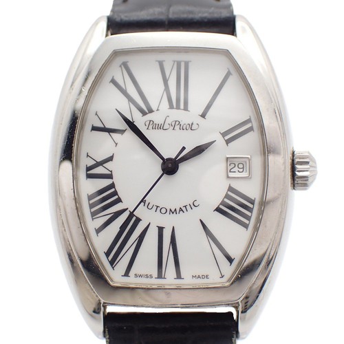Orologio paul picot - paul,