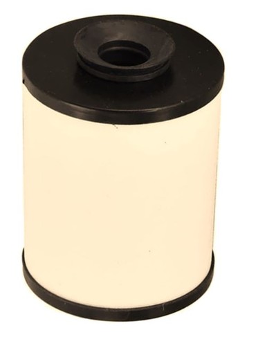 Filtro olio motore kubota - filtro,
