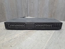 TEAC EQA-10 Equalizzatore