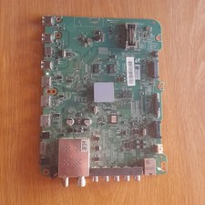 main board BN41-01807A