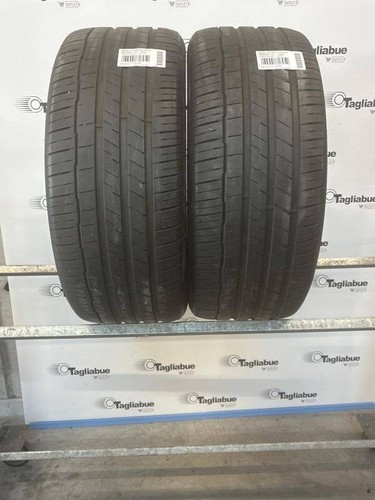 Gomma 285 45r21 113y - 285/45r21,