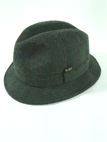 Cappello vintage barbisio - ​cappello,