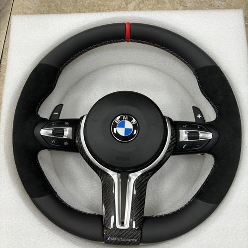 Volante per bmw - bmw, serie