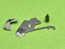 Omega 285 Setting Lever