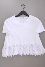 ✅ Zara camicia per le