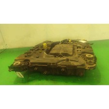 SERBATOIO ADBLUE (RIDUZIONE