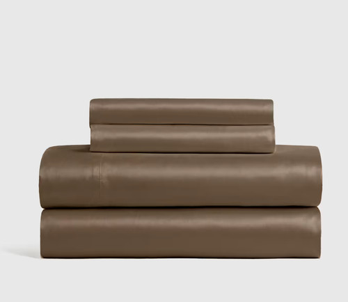 Set completo lenzuola - completo,