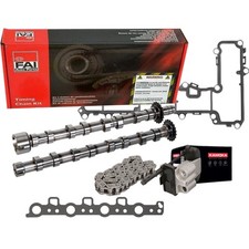 FAI AUTOPARTS Albero a Camme +
