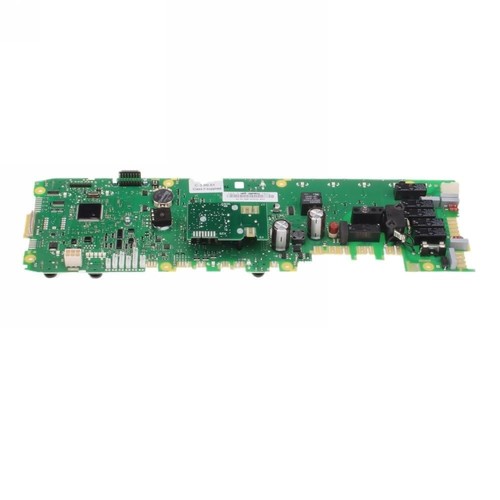 Servizio riparazione pcb - riparazione,