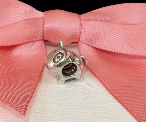 Charm pandora originale - charm,