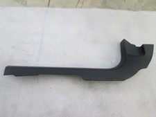 13113976 BATTITACCO SINISTRO OPEL ASTRA GTC 1.7 D 74KW 5M 3P (2007) RICAMBIO USA