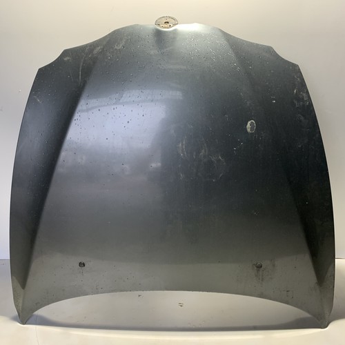 Cofano anteriore per alfa - anteriore,