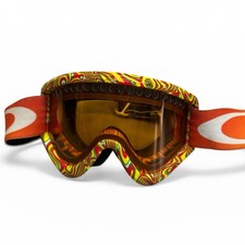 Occhiali da sci snowboard