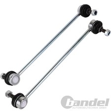 2x Barre Accoppiamento