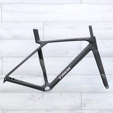 Trek Madone SLR Gen 8 Road