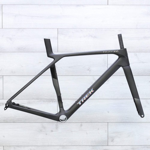 Trek madone slr - trek, 8