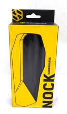 Sendhit Nock V2 paramani