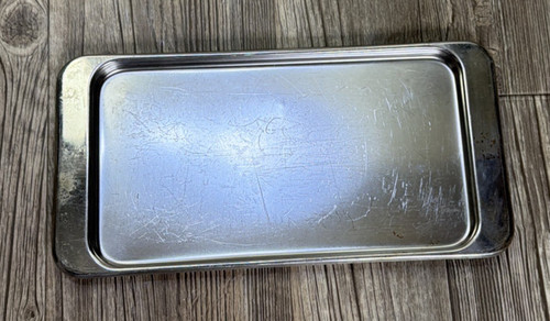 Vintage revere ware 2527 - ware, #2527