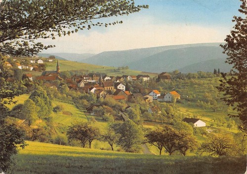 Rothenberg panorama ngl - rothenberg,