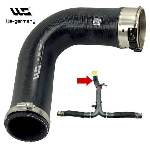 Turboscarico per maserati - turboscarico,