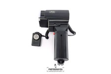 METZ 40 MZ-3 CON IMPUGNATURA +