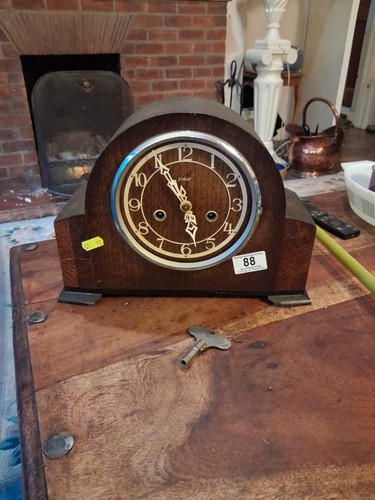 Stunning vintage art deco - stunning,