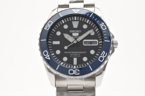 Orologio seiko sports - at,