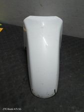 parafango anteriore sym