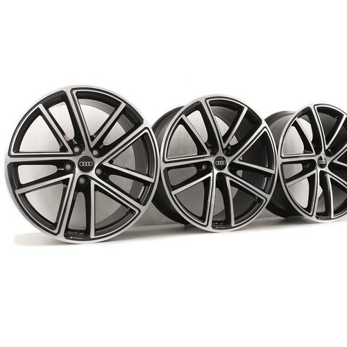 Cerchi lega audi - audi, a5