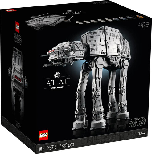Lego star wars - lego,