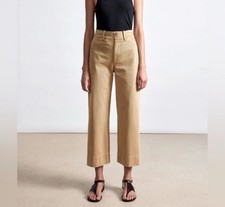 Pantalone chino Apiece Apart