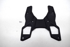 BMW S 1000 XR 2014-2019