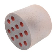  Lampada Scrivania Retro