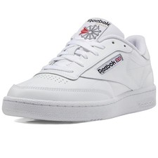 Scarpe Reebok Club C 85 Taglia