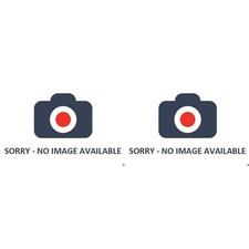 2x NK Soffietto Cuffia Scatola Sterzo Set Manicotto Adatto A per Fiat Doblo